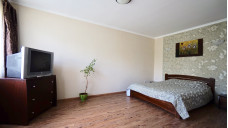 Изображение 3 - 1-комнат. квартира в Чернигове, проспект Мира 35