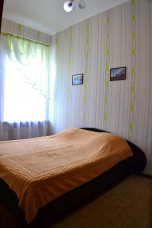 Изображение 4 - 2-комнат. квартира в Днепропетровске, Вокзальная 6