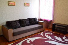 Изображение 5 - 2-комнат. квартира в Днепропетровске, Вокзальная 6