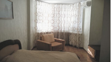 Изображение 5 - 1-комнат. квартира в Киеве, Григоренко Петра пр т 28