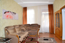 Изображение 2 - 2-комнат. квартира в Днепропетровске, Карла Маркса 125