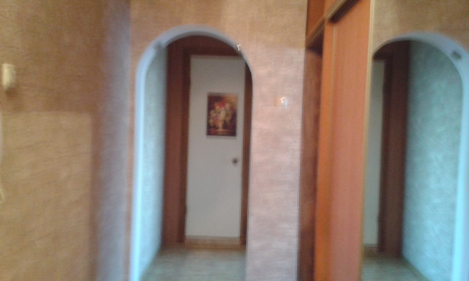 Изображение 2 - 2-комнат. квартира в Миргороде, Д.Апостола 6
