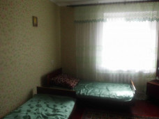 Изображение 4 - 2 комн. квартира в Миргороде, Гоголя 154