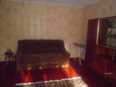 Изображение 2 - 2 комн. квартира в Миргороде, Гоголя 154