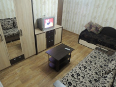 Зображення 2 - 2-кімнат. квартира в Миргород, Гоголя 139