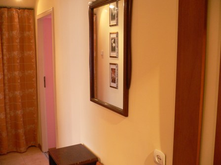 Изображение 1 - 1-комнат. квартира в Ивано-Франковске, Коновальца 147