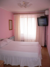 Изображение 2 - 1-комнат. квартира в Ивано-Франковске, Коновальца 147