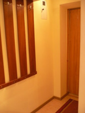 Изображение 3 - 1-комнат. квартира в Ивано-Франковске, Коновальца 147