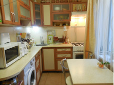 Изображение 3 - 2-комнат. квартира в Бердянске, Тищенко 2