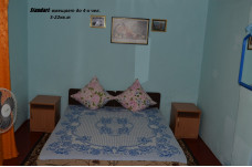 Изображение 5 - 4-комнат. отель в Бердянске, Курортная 37а