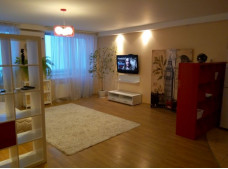 Изображение 2 - 1-комнат. квартира в Одесса, Литературная 12