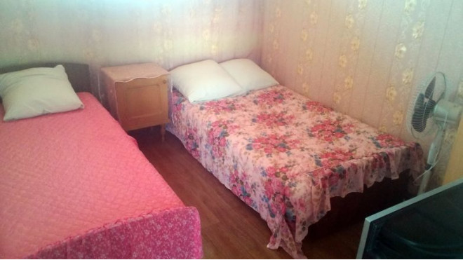 Изображение 2 - 6-комнат. дом в Бердянске, ревуцкого 7