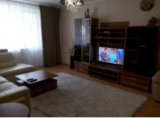 Изображение 2 - 2-комнат. квартира в Одесса, Александра Невского 43/2