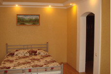 Изображение 1 - 1-комнат. квартира в Мариуполе, карпинского 64