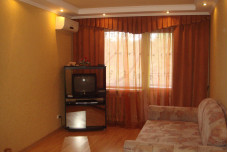 Изображение 2 - 1-комнат. квартира в Мариуполе, карпинского 64
