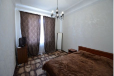 Изображение 4 - 1-комнат. квартира в Николаеве, Адмиральская 29