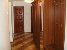 Изображение 5 - 3-комнат. квартира в Кировограде, ул.Полтавская 32