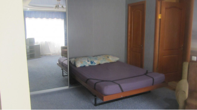 Изображение 2 - 2-комнат. квартира в Черкассы, пр.Химиков  60