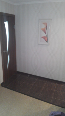 Изображение 2 - 2-комнат. квартира в Запорожье, патриотическая 54а