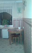 Изображение 5 - 2-комнат. квартира в Чернигове, проспект Мира 35