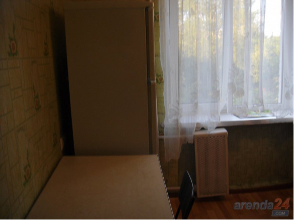 Изображение 4 - 2-комнат. квартира в Миргороде, П.Мирного 12