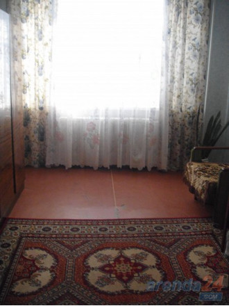 Изображение 3 - 2-комнат. квартира в Миргороде, П.Мирного 12