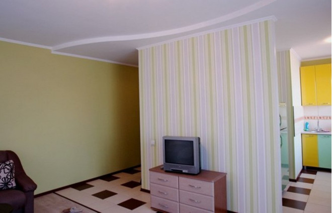 Изображение 3 - 1-комнат. квартира в Винница, Ширшова 33