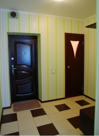 Изображение 5 - 1-комнат. квартира в Винница, Ширшова 33