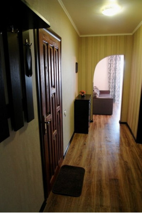Изображение 5 - 2-комнат. квартира в Винница, Ширшова 33