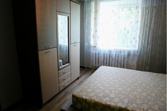 Изображение 4 - 2-комнат. квартира в Винница, Ширшова 33