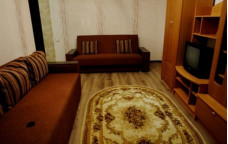 Изображение 2 - 3-комнат. квартира в Винница, Ширшова 33