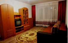 Изображение 3 - 3-комнат. квартира в Винница, Ширшова 33