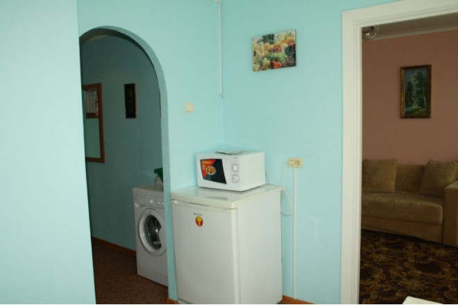 Изображение 2 - 1-комнат. квартира в Харькове, Дарвина 6