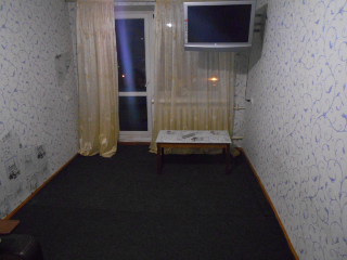 Изображение 2 - 1-комнат. квартира в Чернигове, Проспект мира 35