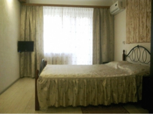 Зображення 2 - 1-кімнат. квартира в Кіровоград, Е. Тельнова 3