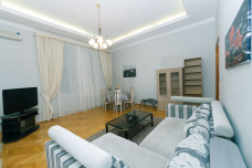 Изображение 2 - 3-комнат. квартира в Киеве, Малая Житомирская 5