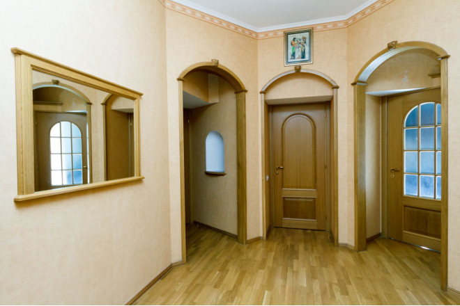 Изображение 7 - 2-комнат. квартира в Киеве, Лютеранская 4