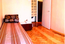 Изображение 5 - 2-комнат. квартира в Киеве, Отрадный проспект 22