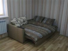 Изображение 2 - 1-комнат. квартира в Харькове, Таджская 5 Б