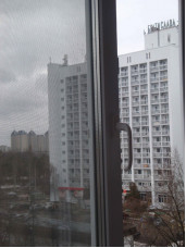 Зображення 5 - 3-кімнат. квартира в Київ, Малишко 3