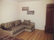 Изображение 3 - 1-комнат. квартира в Мариуполе, Нахимова  99
