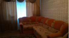 Изображение 1 - 1-комнат. квартира в Белая Церковь, Ярослава Мудрого 62