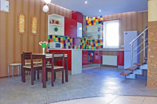 Изображение 3 - 3-комнат. дом в Одесса, Уютная  3а