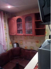 Изображение 2 - 1-комнат. квартира в Харькове, пр. Героев Сталинграда 181