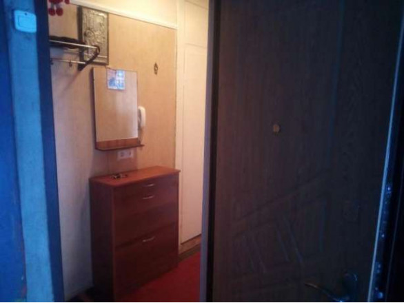Изображение 5 - 1-комнат. квартира в Харькове, пр. Героев Сталинграда 181