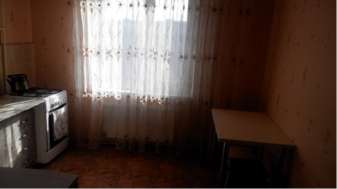 Изображение 5 - 1-комнат. квартира в Белая Церковь, Леваневского 30