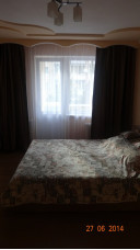 Изображение 5 - 2-комнат. квартира в Белая Церковь, О.Гончара 12