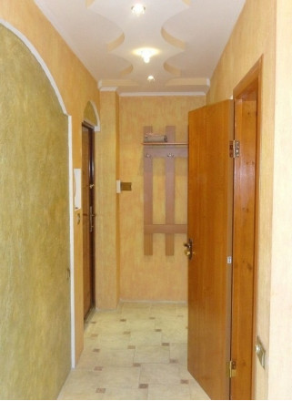 Изображение 3 - 2-комнат. квартира в Белая Церковь, О.Гончара 12