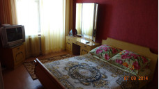 Изображение 4 - 2-комнат. квартира в Белая Церковь, б. Олександрийский 159