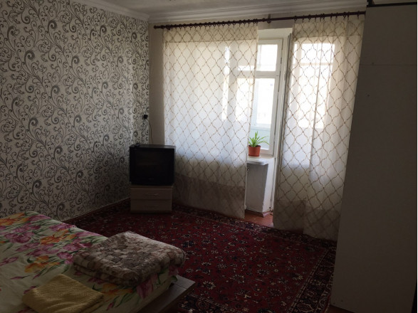 Изображение 6 - 2-комнат. квартира в Белая Церковь, бр. Грушевского 10